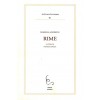 Rime